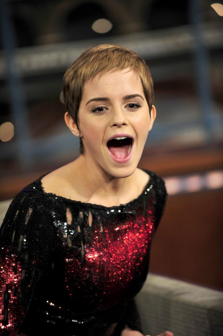 QzMt7IBS Emma W Ai facials short hair 01.jpg